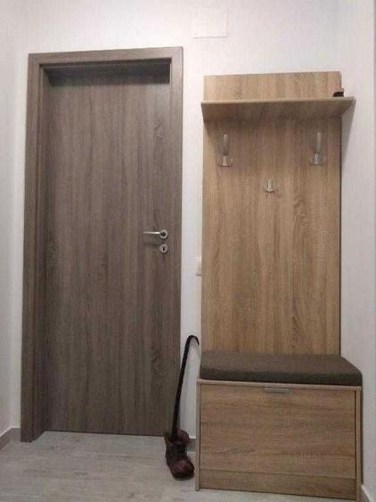 Apartament 2 camere , Disponibil , Coresi Brasov - 8