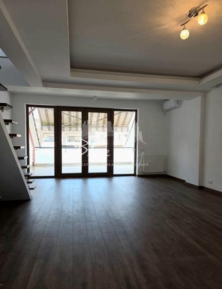 Apartament 2 camere tip duplex situat in Mamaia Nord, la 200 m de mare - 8