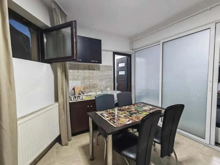 Apartament 3 camere | 88.000 | Str. Eclipsei Metrou Dimitrie Leonida - 5