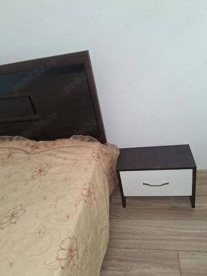 Inchiriez apartament 2 camere - 2