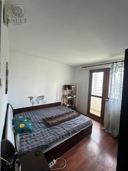 Apartament 4 camere Colentina-Vis a vis de Parcul Plumbuita - 7
