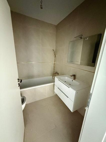 Proprietar – vând apartament premium în The Grand Krystal, Berceni - 6