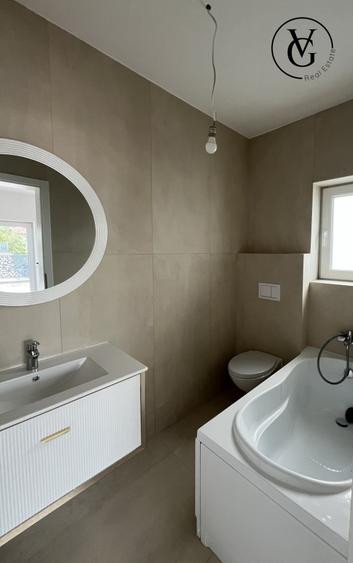 Casa Tip Duplex Zona Pallady - 22