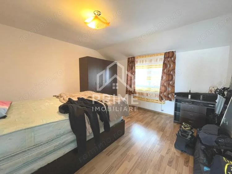 Casa individuala de inchiriat | 4 camere | 150mp | Alba Iulia | Zona Cetate - 5