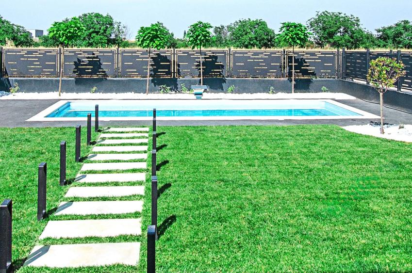 Case individuale P+2, preturi incepand de la 160000euro+TVA - 7