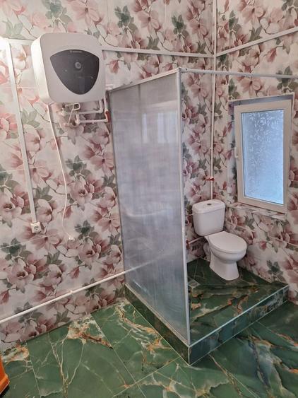 De Vanzare Casa 7 Camere Piata Operei - Plevnei - 26