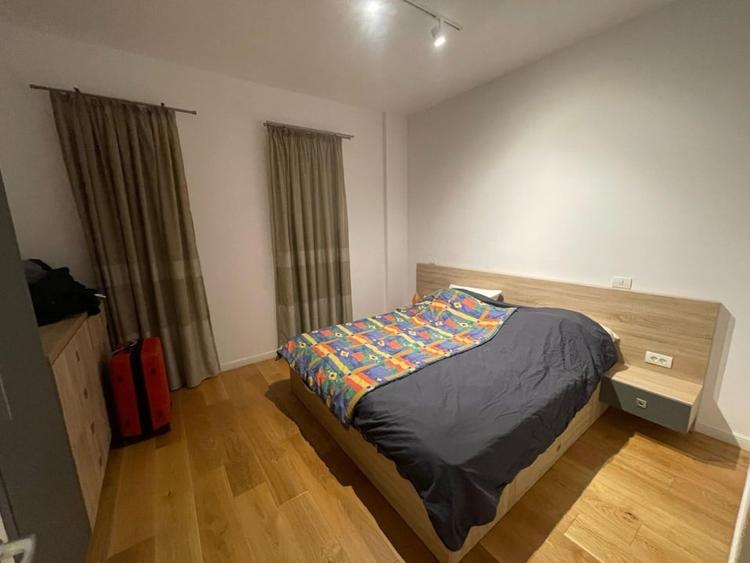 Apartament 2 camere | COMPLET MOBILAT SI UTILAT - 6