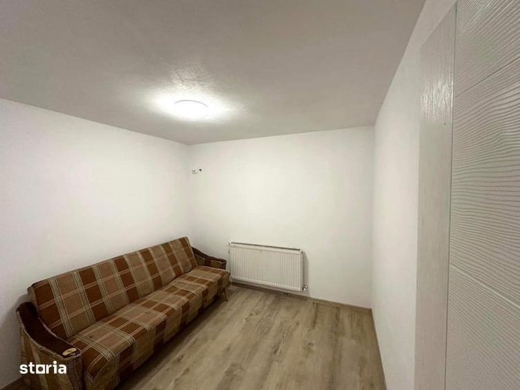 Vand Apartament De 56 Metri Patrati Zona Centrala ( Bailor ) - 6
