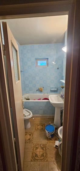 Vanzare 2 camere - Tineretului - 5