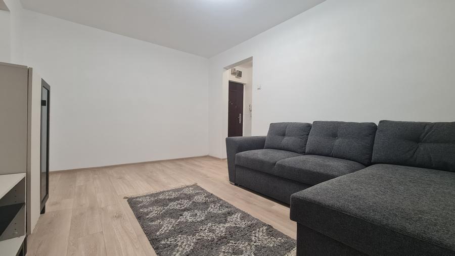 Apartament 2 camere Drumul Taberei / Bd. Timisoara - 3