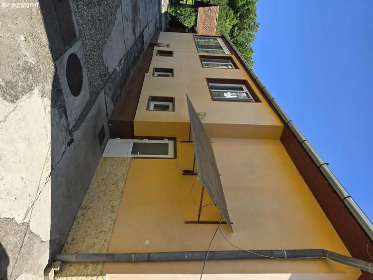 Casa de vanzare in loc Rupea jude?ul Bra?ov - 5