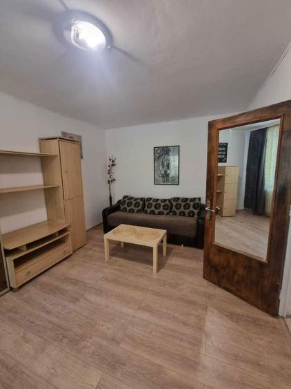 Apartament 2 camere de inchiriat - Vitan - 3