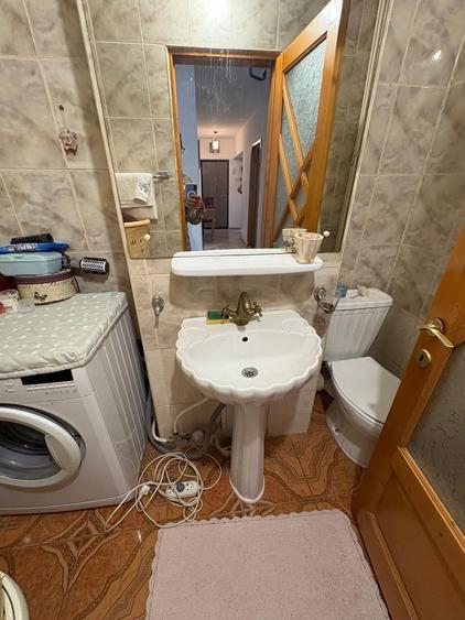 Apartament 4 camere Baza 3 - 9