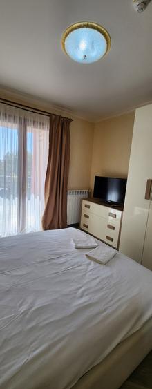 Apartament 3 camere 2 bai mobilat utilat intrare statiunea Mamaia - 22