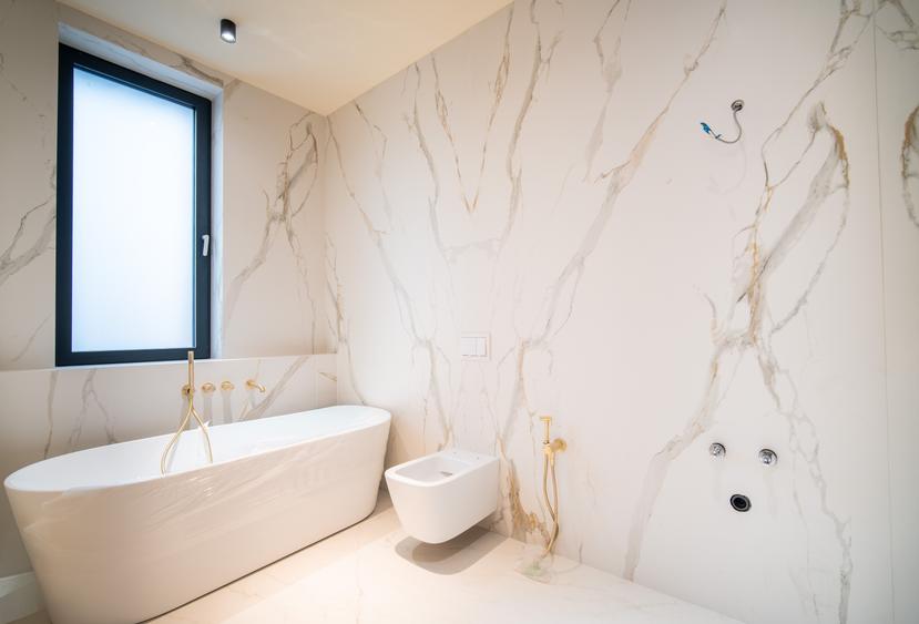 VILA IANCU NICOLAE - 5 CAMERE - COMISION 0% - 12