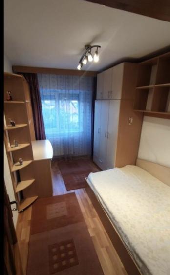 Proprietar,ofer spre inchiriere ap cu 3 camere in Lenjn Sud!+ garaj - 6