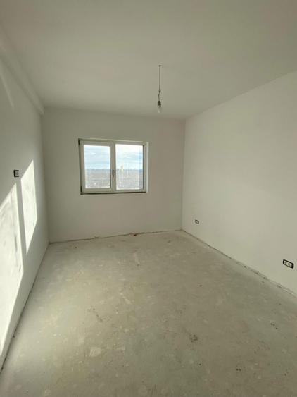 Dezvoltator vand Duplex 115mp utili la 2min de benzineria ESO Giroc - 5