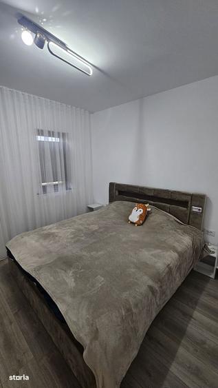 Casa 4 camere Craiova - 8