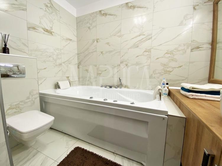 Apartament 2 camere de vanzare in Sopor, Cluj Napoca - 9