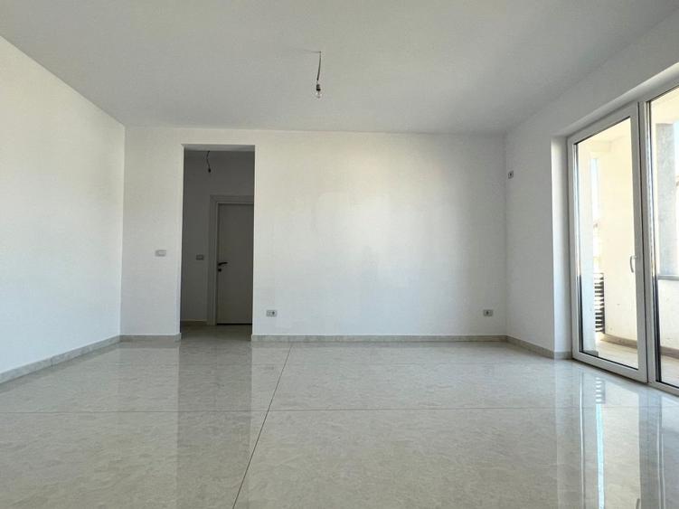 COMISION 0% | 2 camere intr-un bloc nou | Disponibil imediat - 8