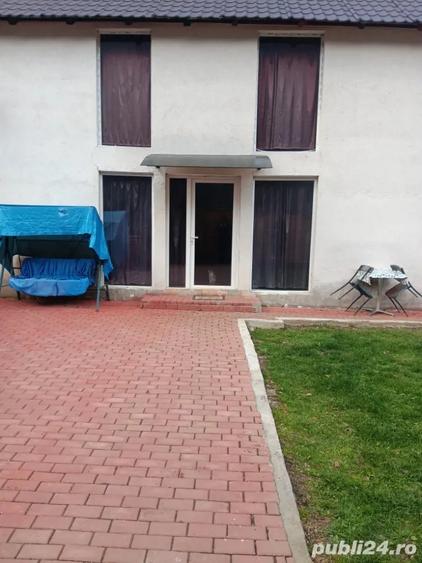 Casa de vanzare - 5