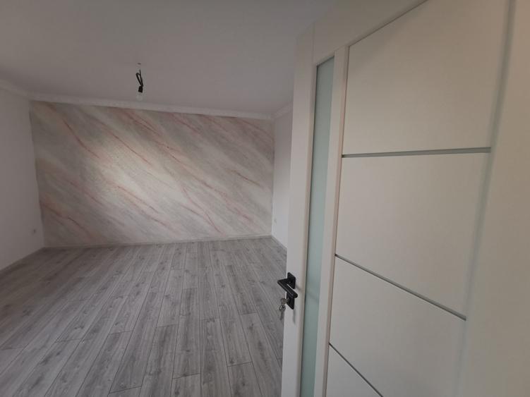 Casa noua zona Pensiunii Bianca - 10