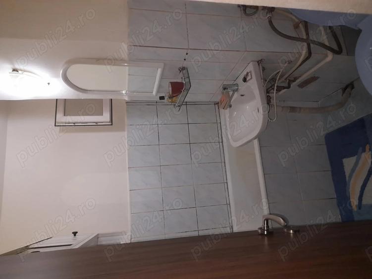Apartament Plopilor etaj 2 4 - 1