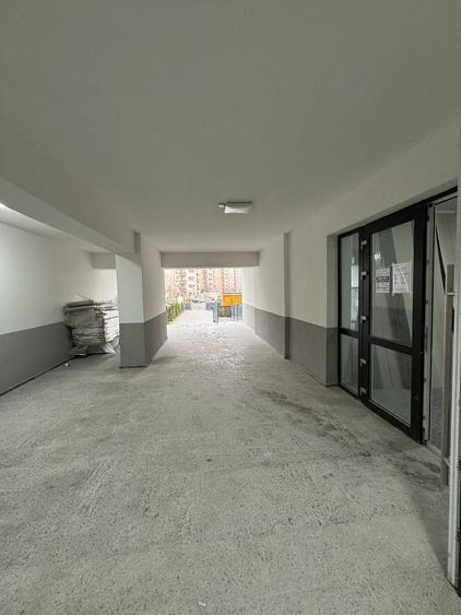 3 CAM.ERE_NOU_ ACTE GATA_ 8 MINUTE METROU NICOLE TECLU - 3