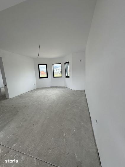 Vand casa Martine?ti ( Cartier Giulia) - 5