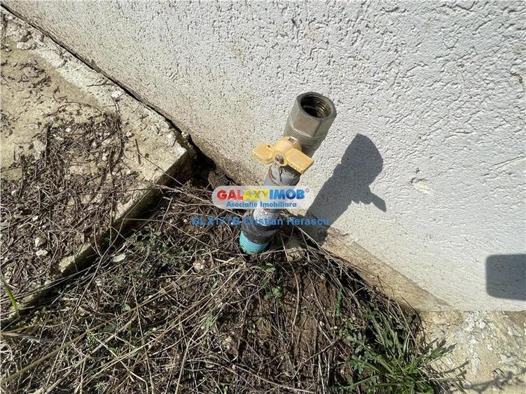 Gulia Tartasesti Str Samurcasi 482 mp deschidere 25 ml - 9