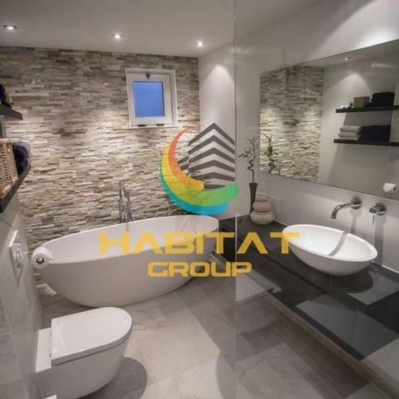 3 camere la 6 minute de metrou Brancoveanu Bloc tip Boutique - 6