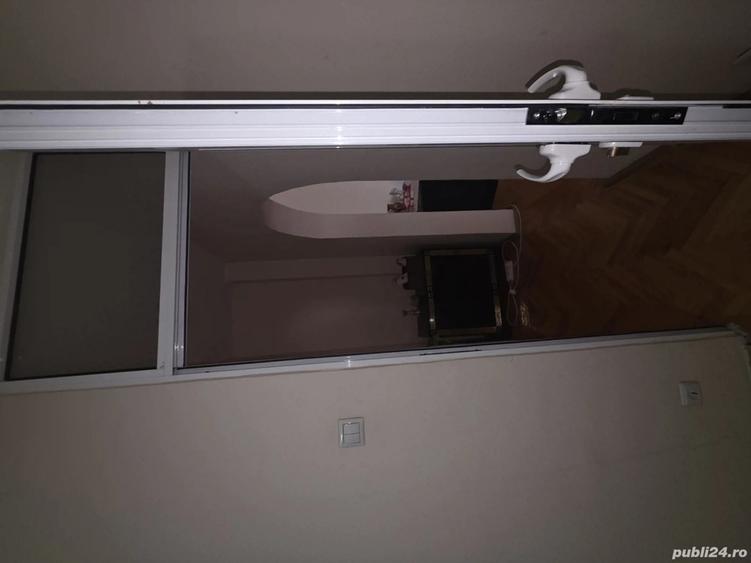 Apartament 3 camere 2 grupuri sanitare zona Pantelimon sector 2 - 3