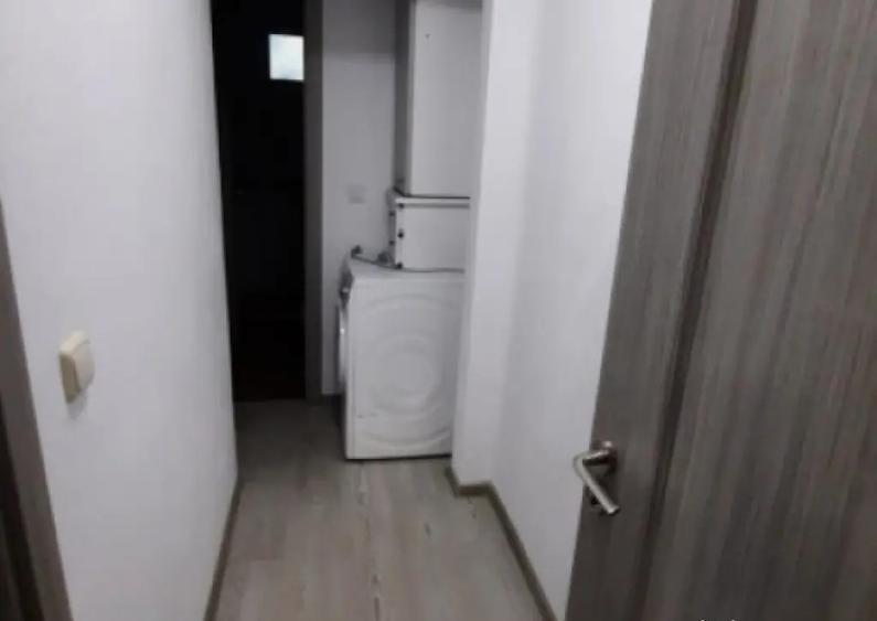 Apartament 3 camere | Vasile Aaron - 3