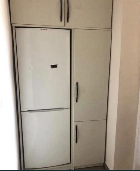 Dau in chirie garsoniera - 6