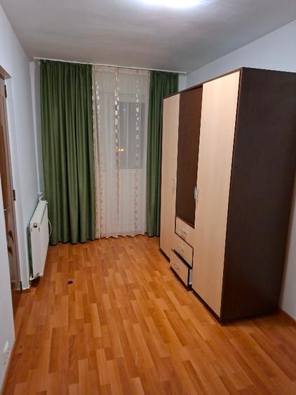 Vânzare apartament - 6