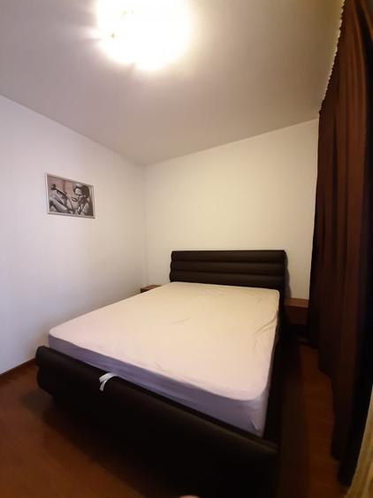 13 Septembrie-Sebastian Parc-10 minute de Unirii! - 6