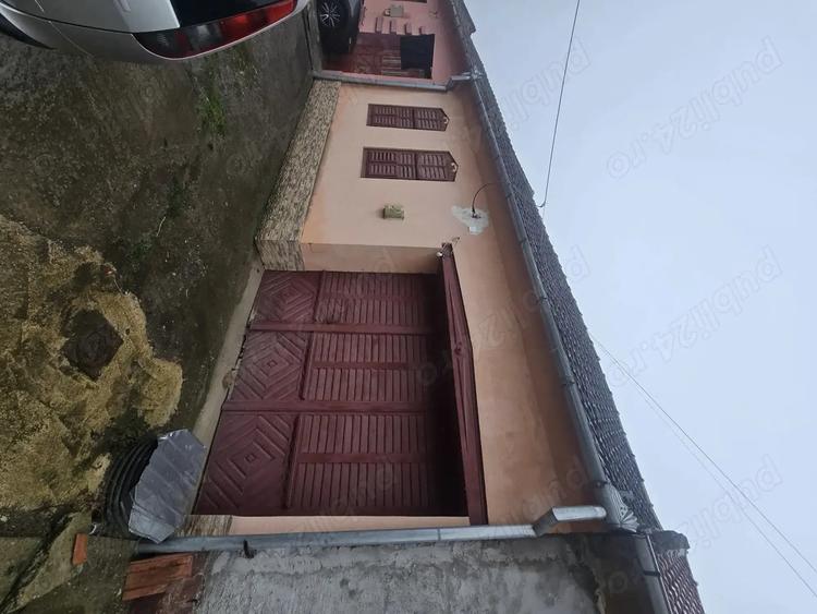 Casa locuibila cu mutare imediata - 5