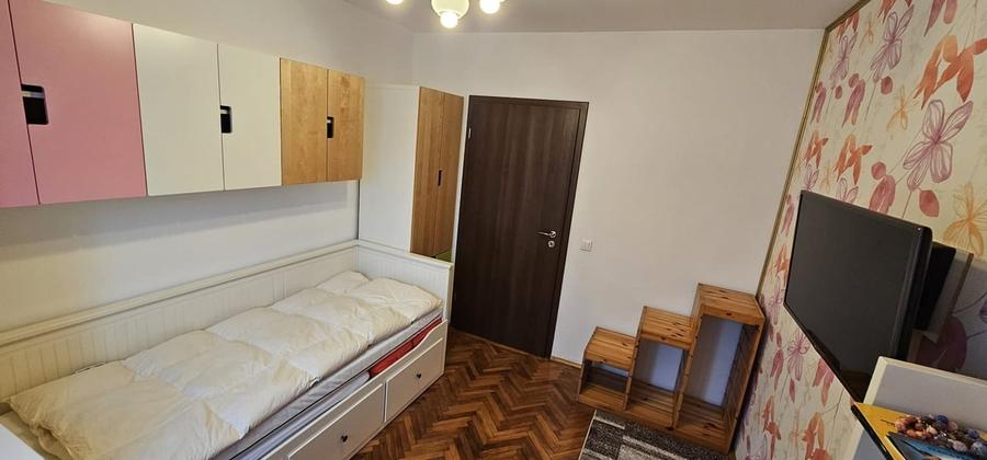 Titan, parc Titanel, Scoala 196 - 10