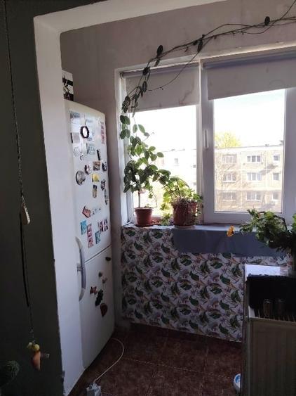 De vinzare apartament de la proprietar - 7