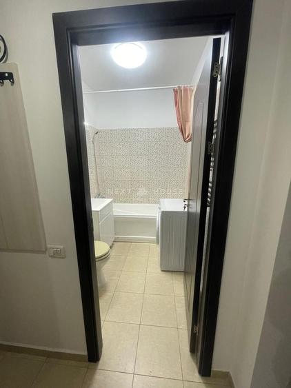 Garsoniera 13 Septembrie ( Mariott  - Parlament ) - 46