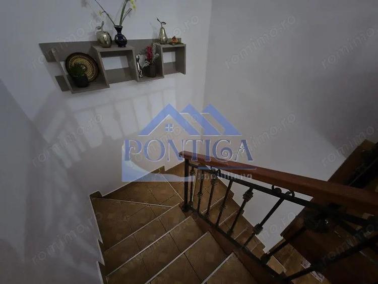 Casa de vanzare Institutul de Marina - 14