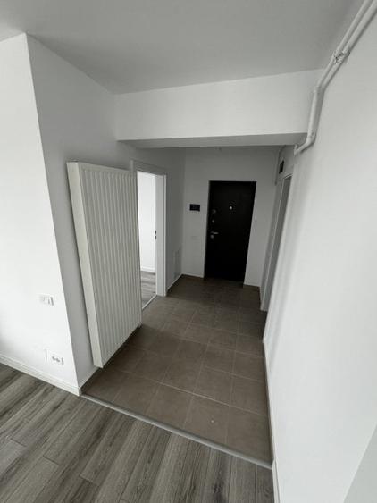 Tomis Plus, complex rezidential, vanzare apartamente de 2 camere, imobil 2024, - 8