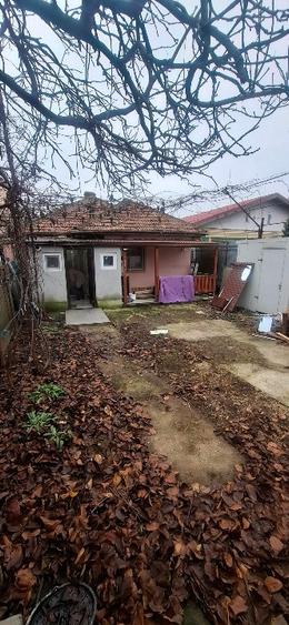 Casa de vanzare  - 8