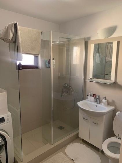 Zona Marul de Aur - VICTORIEI apartament pe 2 nivele 110mp utili - 4