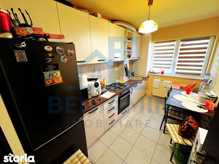 Studio-Parter-38mp-Centrala Termica-Terasa-Sanpetru-Mobilat-Utilat - 4