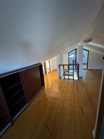 Costinesti Traian Vuia - 44