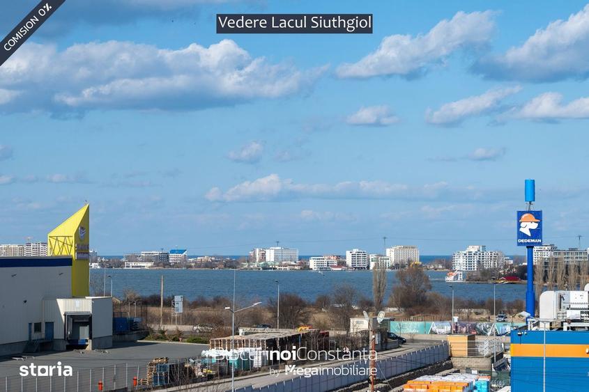 #Au mai ramas 2 zile: Oferta cu parcare cadou | bloc 2026 | TVA inclus - 1