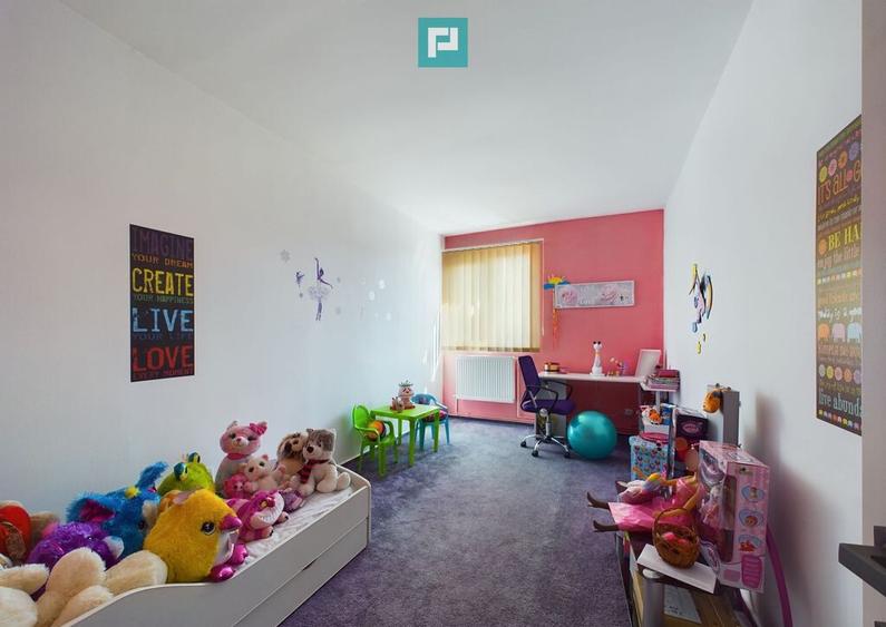 Casa ideala in zona Cri?an - 18