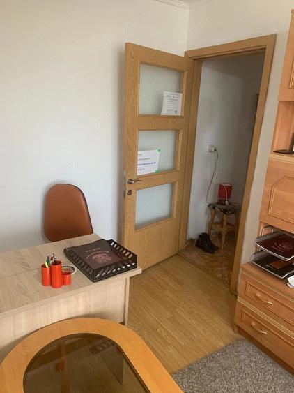 apartament 2 camere Targoviste judet Dambovita - 10