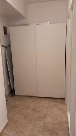 Particular, Garsoniera 2021 Parc Moghioros Drumul Taberei, Sect 6 - 2